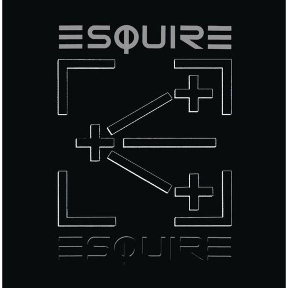 Esquire
